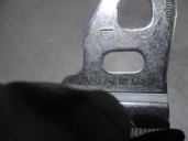 Recambio de cerradura maletero / porton para mercedes-benz clase b (w246) 2.1 cdi cat referencia OEM IAM A2467400032 5 PUERTAS