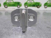 Recambio de bisagra puerta para mercedes-benz clase b (w246) 2.1 cdi cat referencia OEM IAM  11000049B 