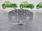 Recambio de bisagra puerta para mercedes-benz clase b (w246) 2.1 cdi cat referencia OEM IAM  11000049B 