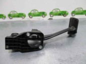 Recambio de pedal freno para mercedes-benz clase b (w246) 2.1 cdi cat referencia OEM IAM A2462900501 1433600328368AB 