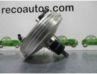 Recambio de servofreno para mercedes-benz clase b (w246) 2.1 cdi cat referencia OEM IAM A2464301230 4T9A TRW