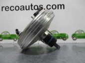Recambio de servofreno para mercedes-benz clase b (w246) 2.1 cdi cat referencia OEM IAM A2464301230 4T9A TRW