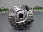 Recambio de servofreno para mercedes-benz clase b (w246) 2.1 cdi cat referencia OEM IAM A2464301230 4T9A TRW