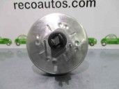 Recambio de servofreno para mercedes-benz clase b (w246) 2.1 cdi cat referencia OEM IAM A2464301230 4T9A TRW