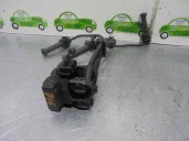 Recambio de bobina encendido para ford mondeo berlina (gd) 2.0 16v cat referencia OEM IAM 