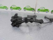 Recambio de bobina encendido para ford mondeo berlina (gd) 2.0 16v cat referencia OEM IAM 