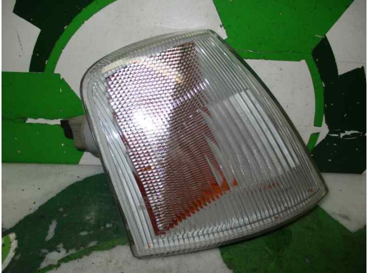 Recambio de piloto delantero derecho para opel omega b design edition berlina referencia OEM IAM 