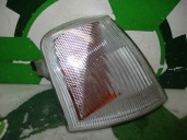 Recambio de piloto delantero derecho para opel omega b design edition berlina referencia OEM IAM 