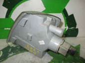 Recambio de piloto delantero derecho para opel omega b design edition berlina referencia OEM IAM 