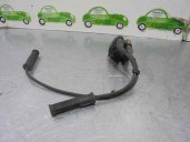 Recambio de bobina encendido para renault megane i berlina hatchback (ba0) 1.6 referencia OEM IAM H7700100589 2526114 