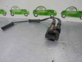 Recambio de bobina encendido para renault megane i berlina hatchback (ba0) 1.6 referencia OEM IAM H7700100589 2526114 