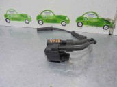 Recambio de bobina encendido para renault megane i berlina hatchback (ba0) 1.6 referencia OEM IAM H7700100589 2526114 