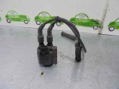 Recambio de bobina encendido para renault megane i berlina hatchback (ba0) 1.6 referencia OEM IAM H7700100589 2526114 