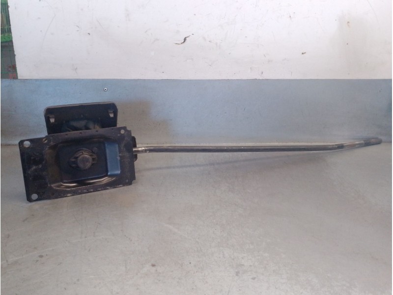 Recambio de palanca cambio para volkswagen golf iii (1h1) 1.6 referencia OEM IAM 1H0711116 1H0711116 