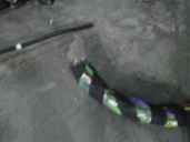 Recambio de cableado para mercedes-benz clase b (w246) 2.1 cdi cat referencia OEM IAM   