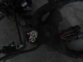 Recambio de cableado para mercedes-benz clase b (w246) 2.1 cdi cat referencia OEM IAM 