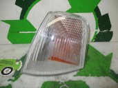 Recambio de piloto delantero izquierdo para opel omega b design edition berlina referencia OEM IAM 