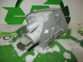 Recambio de piloto delantero izquierdo para opel omega b design edition berlina referencia OEM IAM   