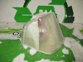 Recambio de piloto delantero derecho para citroën bx berlina bx 1.6 tgs referencia OEM IAM   