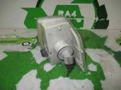 Recambio de piloto delantero derecho para citroën bx berlina bx 1.6 tgs referencia OEM IAM   