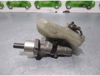 Recambio de bomba freno para citroën xsara berlina 1.6i 16v premier referencia OEM IAM   