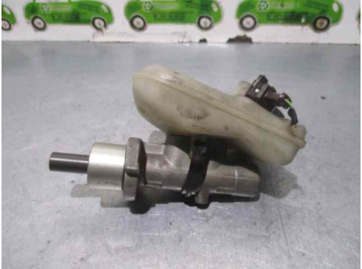 Recambio de bomba freno para citroën xsara berlina 1.6i 16v premier referencia OEM IAM 