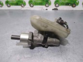 Recambio de bomba freno para citroën xsara berlina 1.6i 16v premier referencia OEM IAM 
