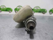 Replacement brake pump for Citroën Xsara saloon 1.6i 16V Premier OEM IAM reference 