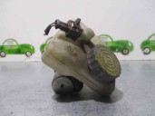 Recambio de bomba freno para citroën xsara berlina 1.6i 16v premier referencia OEM IAM 