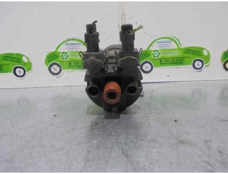 Recambio de bobina encendido para opel omega (1990-...) 2.0 se referencia OEM IAM 227020035 227020035 