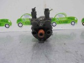 Recambio de bobina encendido para opel omega (1990-...) 2.0 se referencia OEM IAM 227020035 227020035 