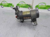 Recambio de bobina encendido para opel omega (1990-...) 2.0 se referencia OEM IAM 227020035 227020035 