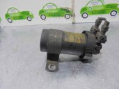 Recambio de bobina encendido para opel omega (1990-...) 2.0 se referencia OEM IAM 227020035 227020035 
