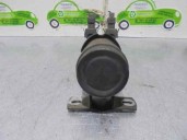 Recambio de bobina encendido para opel omega (1990-...) 2.0 se referencia OEM IAM 227020035 227020035 