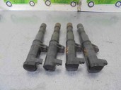 Recambio de bobina encendido para renault laguna grandtour (k56) 2.0 referencia OEM IAM 7700875000 0297008290 DENSO
