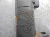 Recambio de bobina encendido para renault laguna grandtour (k56) 2.0 referencia OEM IAM 7700875000 0297008290 DENSO