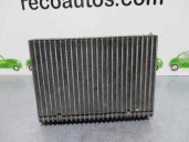 Recambio de evaporador aire acondicionado para saab 9-5 familiar 3.0 v6 tid cat referencia OEM IAM 964389X 