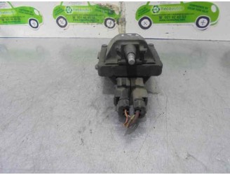 Recambio de bobina encendido para daewoo nexia 1.5 cat referencia OEM IAM   