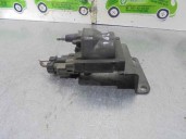 Recambio de bobina encendido para daewoo nexia 1.5 cat referencia OEM IAM 