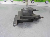 Recambio de bobina encendido para daewoo nexia 1.5 cat referencia OEM IAM 