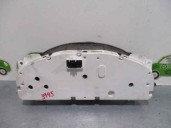 Recambio de cuadro instrumentos para saab 9-5 familiar 3.0 v6 tid cat referencia OEM IAM 769215970 69295450T 