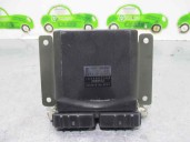 Recambio de centralita inmovilizador para saab 9-5 familiar 3.0 v6 tid cat referencia OEM IAM 8972406931 1013105092 DENSO