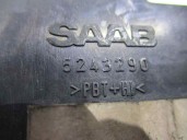 Recambio de caja reles / fusibles para saab 9-5 familiar 3.0 v6 tid cat referencia OEM IAM 5243290 