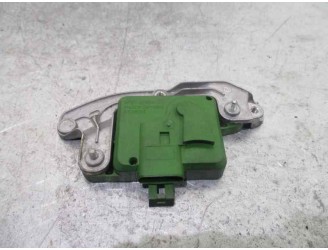 Recambio de sensor airbag para saab 9-5 familiar 3.0 v6 tid cat referencia OEM IAM 5266218 5WK42889 SIEMENS