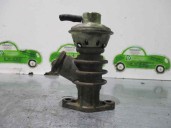 Recambio de valvula egr para peugeot 307 break / sw (s1) xr clim referencia OEM IAM 9635651080 2580103 