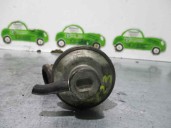 Recambio de valvula egr para peugeot 307 break / sw (s1) xr clim referencia OEM IAM 9635651080 2580103 