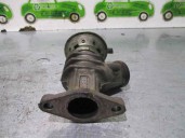 Recambio de valvula egr para peugeot 307 break / sw (s1) xr clim referencia OEM IAM 9635651080 2580103 