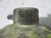 Recambio de valvula egr para peugeot 307 break / sw (s1) xr clim referencia OEM IAM 9635651080 2580103 