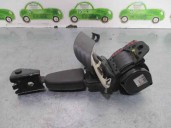 Recambio de cinturon seguridad trasero izquierdo para saab 9-5 familiar 3.0 v6 tid cat referencia OEM IAM 62101C 5 PUERTAS