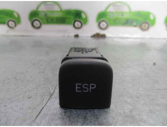 Recambio de mando para saab 9-5 familiar 3.0 v6 tid cat referencia OEM IAM 